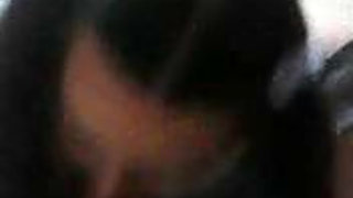 OLD 2000s STYLE BLOWJOB VIDEO