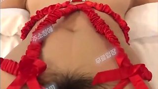 5914 two대1 커플 미시 쓰리썸 @s2couple19 얼공추가 얼싸 부카케 Korea 텔레 UUB892