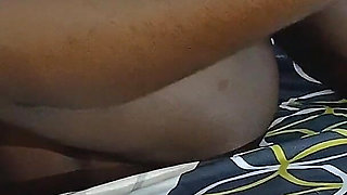 Sucking the Hard Cock, Swallowing All the Delicious Sperm.