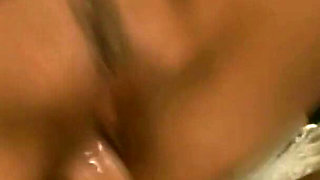 Outdoor MILF Fuck and Threesome Sex with Hot Babe and Huge Cocks Compilation