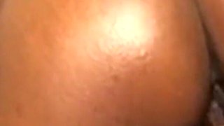 Bent Over Rubbing My Wet Pierced Pussy Cumming Hard