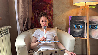 Deprived of Anal Virginity. How? When? What Does It Feel Like? a Cucumber in the Ass?