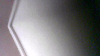 Ayo and Shade Full Video in a Hotel Room