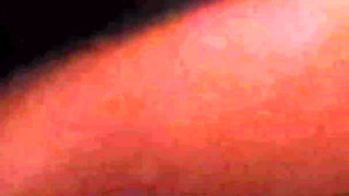 Sexy Horny Homemade Amateur Desi Couple Fucking on Valentine's Day. Romantic Sex with Load Moaning and Orgasm.