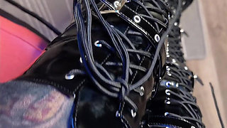 Who Loves Latex