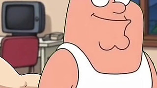 Married Housewife's First Anal Sexual Experience in Front of Her Cuckold Husband