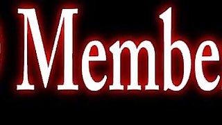 Sara Jay featuring Sara Jay and Louise Jenson's louise jenson movie