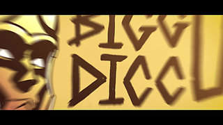 Slaves of Rome - The Master's Chosen Two