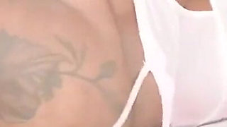 Eat Me in the Morning Daddy