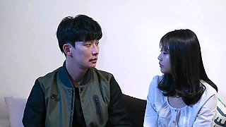 Korean Softcore Collection Romantic Love Making