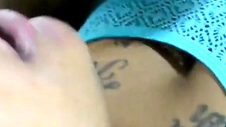 Do Black Girls Know How to Suck Dick? Compilation