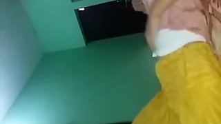 Indian Babe Strip Naked Rubbing Pussy - Fuck My Indian GF