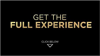 Blonde Angel Youngs Fucked Hard By Big Dick - Blowjob, Facial & Doggystyle with Milan