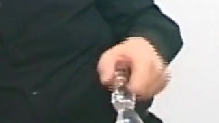 Big Boobs and Domination Pt. 2