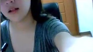 Free adult video JBJBGG2.COM  Google search Jeok Bok Girl korean only fans  twitter best video 45398 Dirty adult video Domestic korean Korean adult video Domestic adult video Latest adult video Bojinet Dirty language Korean adult video Korean adult video BJ adult video Japanese adult video Chinese adult video Western adult video Taiwanese adult adult adult video Latest adult sex Adult cartoon Adult photo Soranet Obong net Minky net Woori net Popular adult video Twitter adult video OnlyFans: Porn