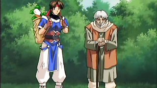 Incomparable sugar baby at teen (18+) smut