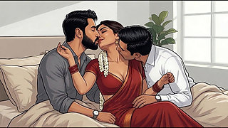 Jaya Teacherpart-29 Police People Punished Girija Aunty