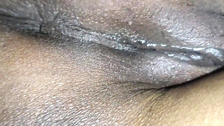 Indian Desi Bhabhi Viral Video