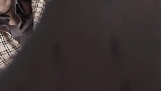 Foot Nose Fucking in the Afternoon! Shoot Your Cum Into the Milking Cup! Lady Victoria Valente