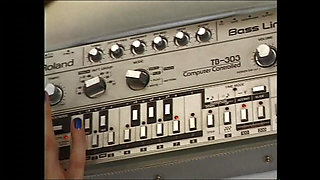 50066 (Full Movie)