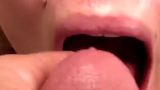 Deepthroat Compilation Featuring Nikki Sexx, Carly Rae Summers, Bella Nikole Black, Mahina Zaltana, Loren Minardi - 1 Hour!