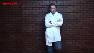 Classified Cock Tales 1 Quicktime