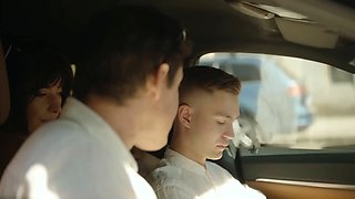 Mature4k. no questions asked