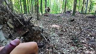 Lesbian Voyeur Fucks Yukinky  Ariana Faye