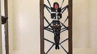 Amazing Porn Video Toys Try To Watch For Show