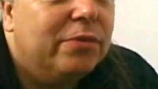 BDSM Insider - Scene #03