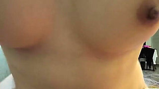 Outstation Boss Friend Near Penang