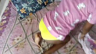 To Day Star Sudipta Sex With Cameraman