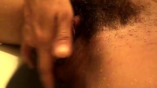 ATKGirlfriends Summer Vixen Compilation WRB