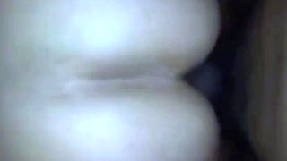Korean Amateur Cheating Girl Blowjob