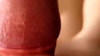 Compilation of my hottest slow-mo cums