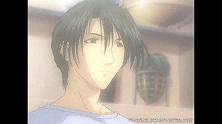 Nymphet's hd video by Fuck Me Like A Monster