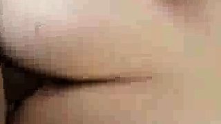 Asian kimono milf loves bbc pounding her ww