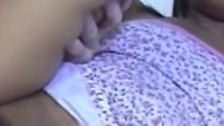 Exclusive Filipino Amateur Debbie, Big Ass Babe Does Rimming, Fucked Hard Doggy, Cowgirl, Massive Facial.