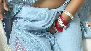 Today I Seduced My Sister-in-law and Fucking