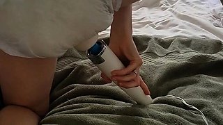 Amateur Video Amateur Webcam Panty Masturbation