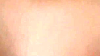 Cum Help Your Stepmommy Stretch, She Can Imagine How Big Your Dick Must Be