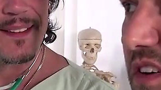 Mature but she wishes cock!!