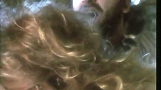Rocco and Roberto Love Vintage Pussy