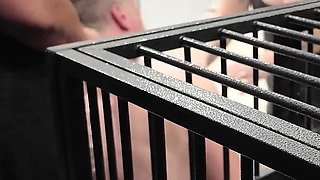 The Secretary Episode 6: Divorce Papers Part 1