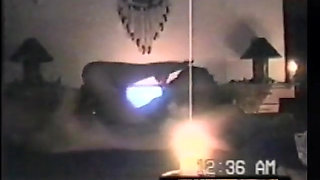 Pamela Anderson Exposed Wild Yacht Seduction