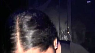 Leaked movie of two woman English lecturers!