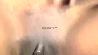 When the Billionaire’s Wife Says She’s Lonely Trouble Starts Knocking