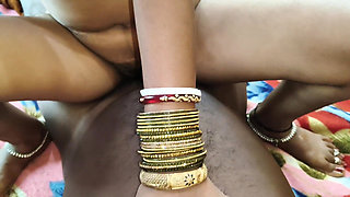 Indian Desi Village New Love Marriage Couples Fuck