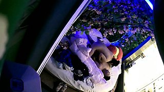 amateur granny hidden cam sex video