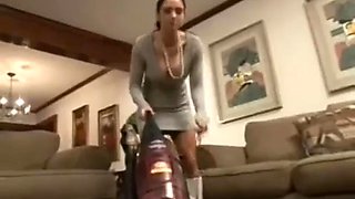 Lokote: Blowjob, Babe  Anal Porn